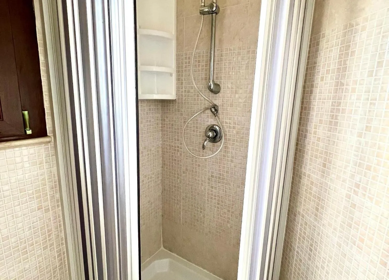 Affittacamere B&B Porta di Mare Sciacca