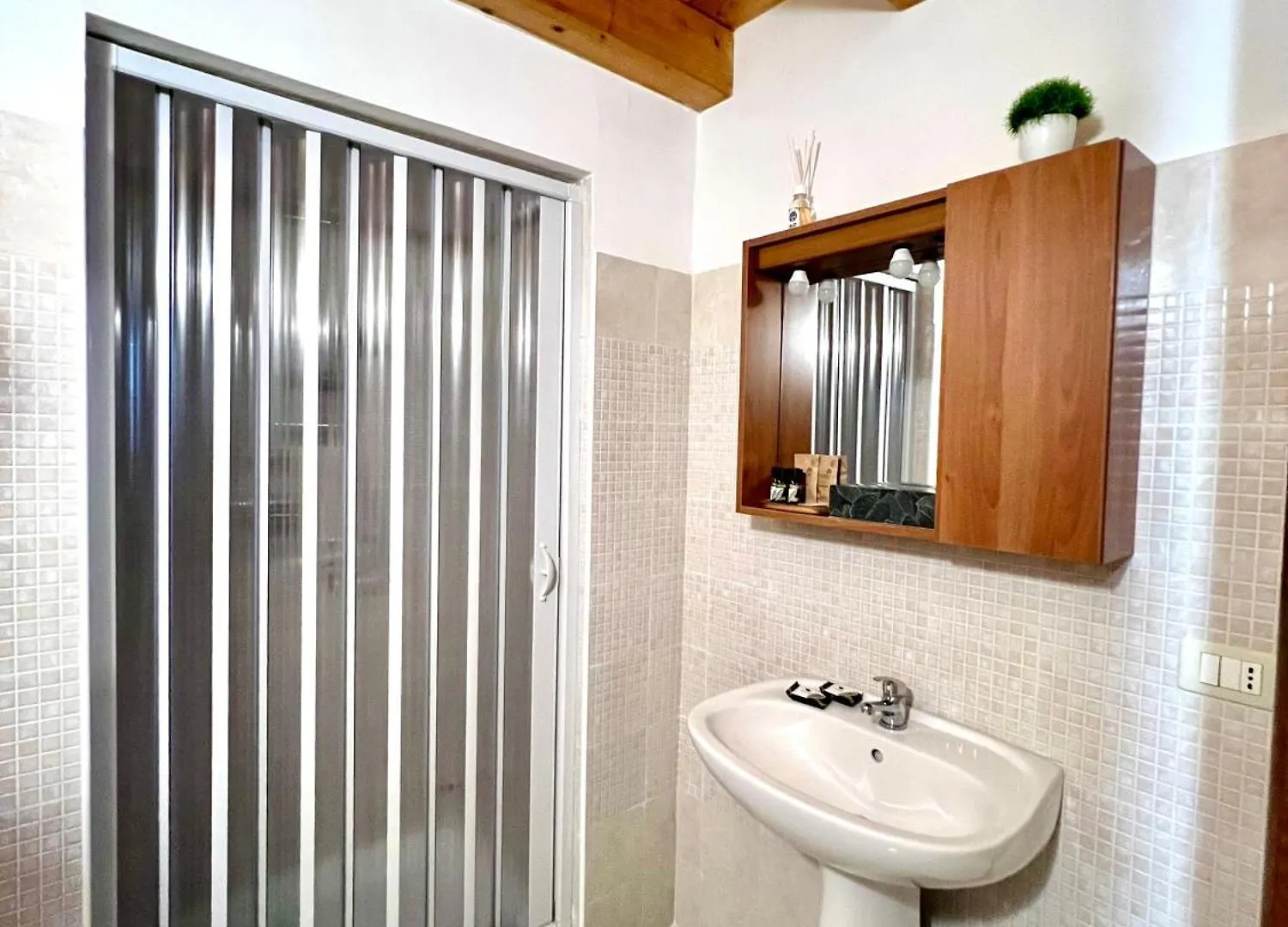 B&B Porta di Mare Sciacca